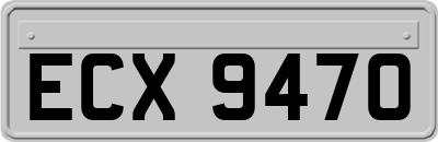ECX9470