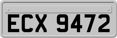 ECX9472