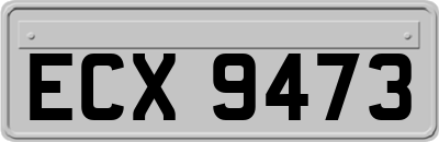 ECX9473