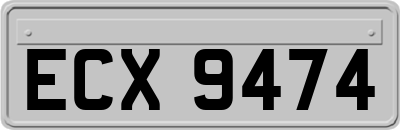 ECX9474