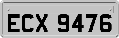 ECX9476