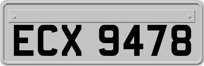 ECX9478