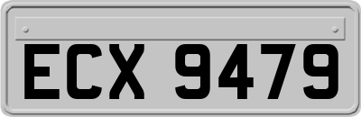 ECX9479