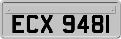 ECX9481
