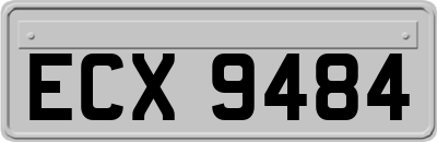 ECX9484