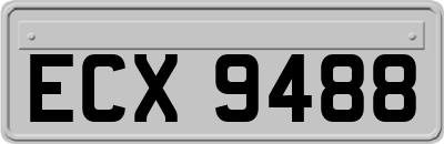 ECX9488