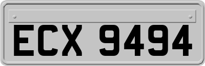 ECX9494