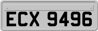 ECX9496
