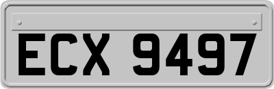 ECX9497