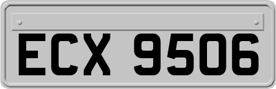 ECX9506