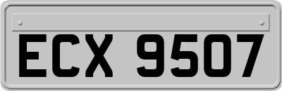 ECX9507