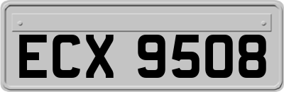 ECX9508