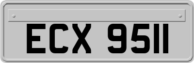 ECX9511