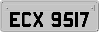 ECX9517