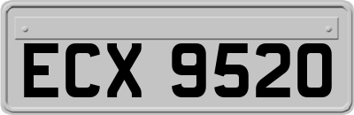 ECX9520