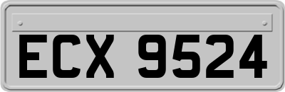 ECX9524
