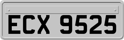 ECX9525