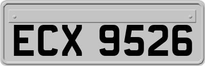 ECX9526