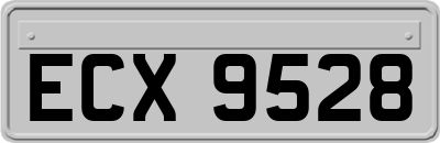 ECX9528