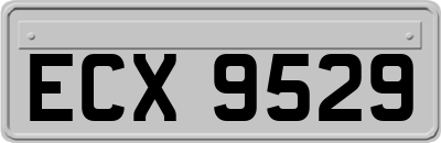 ECX9529