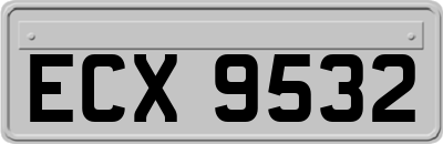 ECX9532