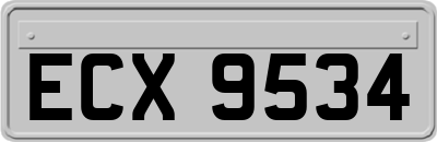 ECX9534