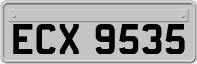 ECX9535