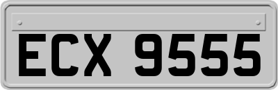 ECX9555
