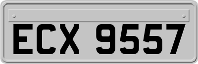 ECX9557