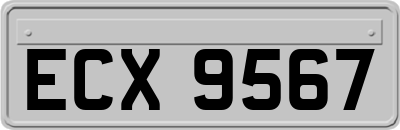 ECX9567