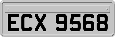 ECX9568
