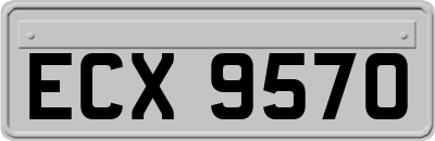ECX9570