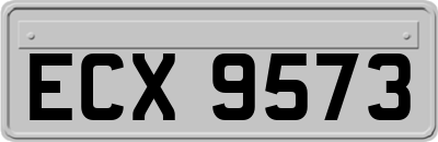 ECX9573