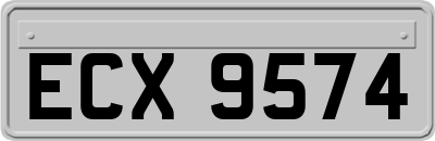 ECX9574