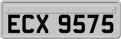 ECX9575