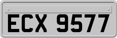 ECX9577