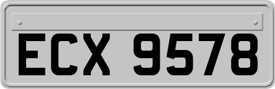 ECX9578