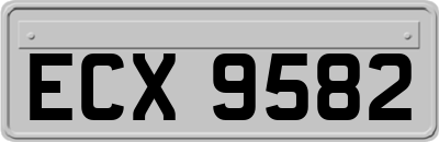 ECX9582