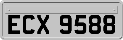 ECX9588