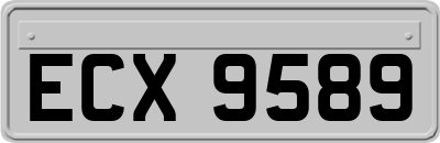 ECX9589