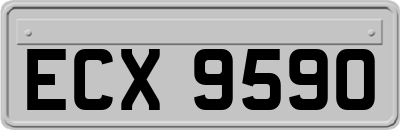 ECX9590