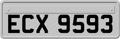 ECX9593
