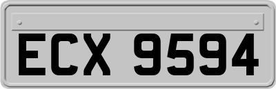 ECX9594