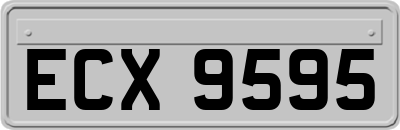 ECX9595