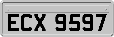 ECX9597
