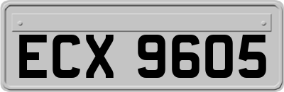 ECX9605