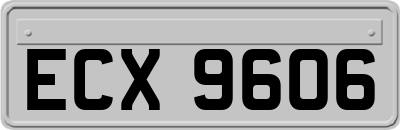 ECX9606
