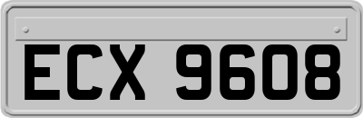 ECX9608