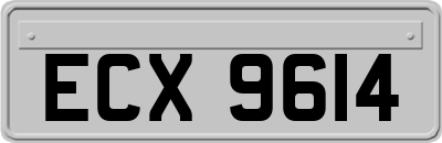 ECX9614