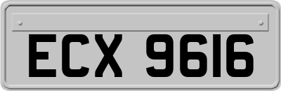 ECX9616